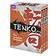 Tenko - The Complete Series [DVD]